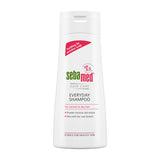 Sebamed Everyday Shampoo for normal to dry hair 200ml (British brand)