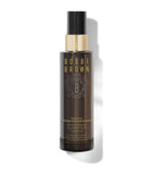 Bobbi Brown Intensive Serum Radiance Primer Mist 50ml - British product
