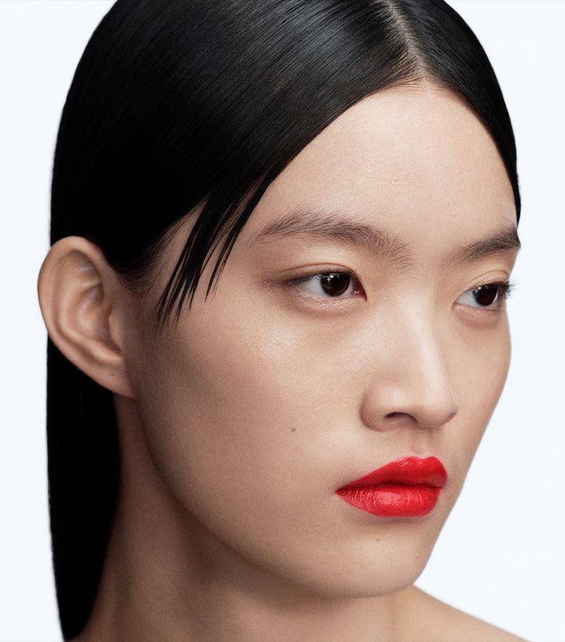 Byredo Satin Lipstick - British product