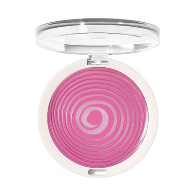 Superdrug Morphe Huephoric Rush 3-In-1 Silk Blush Energized- Buy online at McGrocer