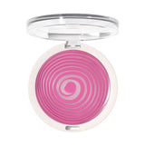 Morphe Huephoric Rush 3-In-1 Silk Blush Energized