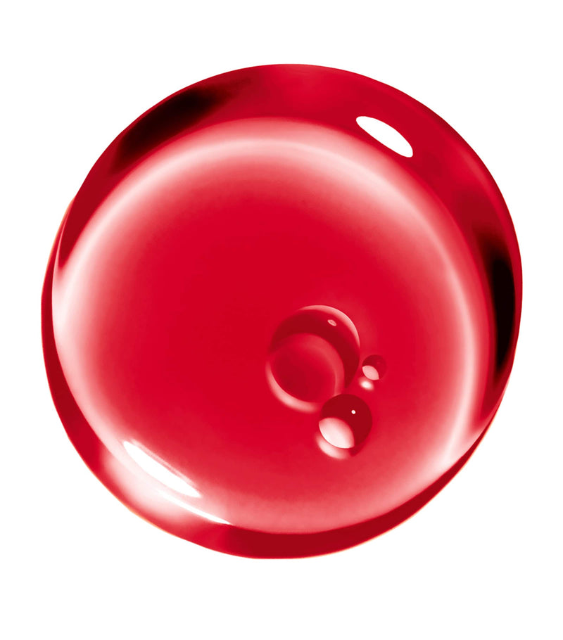 Clarins Lip Comfort Oil - British product