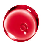 Clarins Lip Comfort Oil - British product