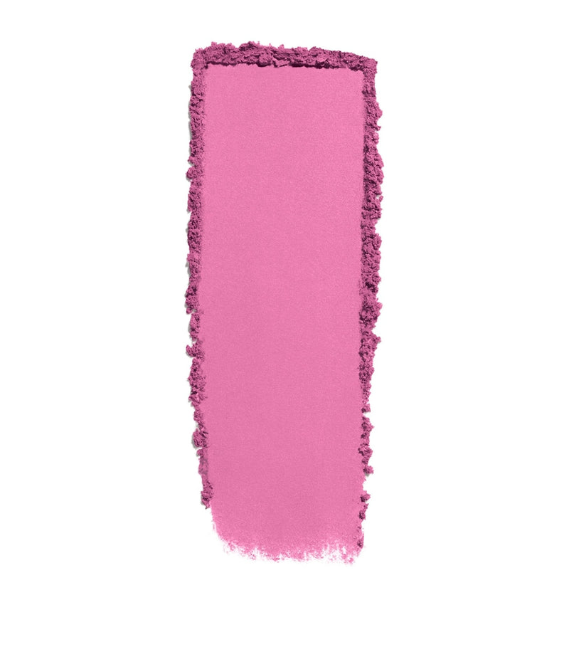 NARS blush powder, imported from the UK