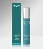 QMS Medicosmetics liquid proteins day and night lotion 50ml, imported from the UK