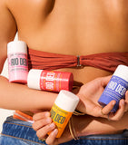 SOL DE JANEIRO Rio Deo Cheirosa '59 natural deodorant 57g (British brand)