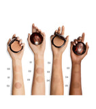 Guerlain Terracotta Bronzing Powder, UK version