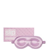 Harrods Slip Mulberry Silk Contour Sleep Mask- Buy online at McGrocer