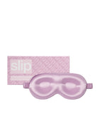 Slip mulberry silk contour sleep mask, UK version