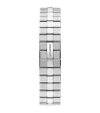 Chopard Alpine Eagle watch diamond 33mm, UK version