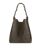 Harrods Saint Laurent Amalia Shoulder Bag- Buy online at McGrocer