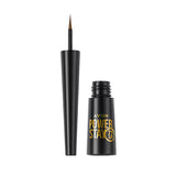 Superdrug Avon Power Stay Brow Tint Brunette Semi-Permanent Eyebrow Tint- Buy online at McGrocer