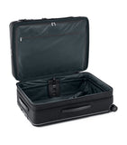Tumi Arrivé Check-In Suitcase 73.5cm - British product