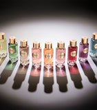 Lancôme Absolue Rose Dark eau de parfum 100ml - British product