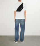 Burberry Sonny belt bag - British product