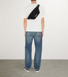 Burberry Sonny belt bag - British product