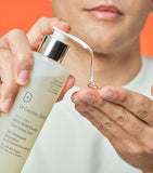 Dr Dennis Gross Alpha Beta AHA/BHA Daily Cleansing Gel 225ml - British product