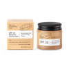 UpCircle mineral sunscreen SPF 25 60ml (British brand)
