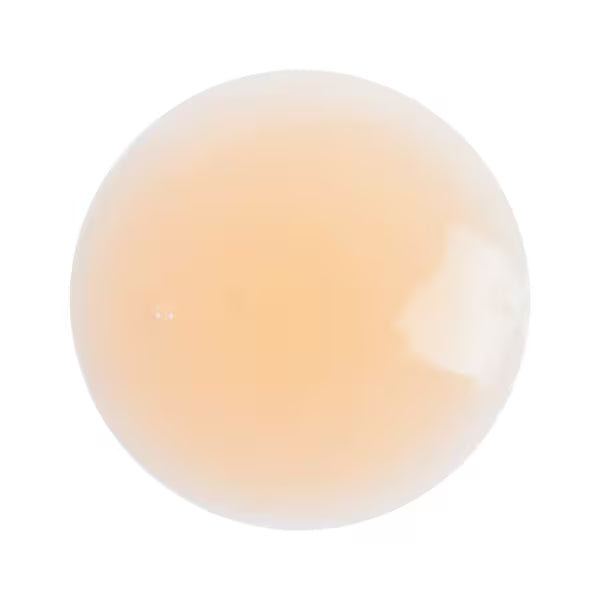 Revolution Pro Miracle Night Serum, imported from the UK