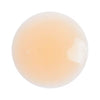Revolution Pro Miracle Night Serum, imported from the UK