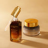 Revolution Pro Miracle Night Serum, imported from the UK