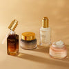 Revolution Pro Miracle Night Serum, imported from the UK