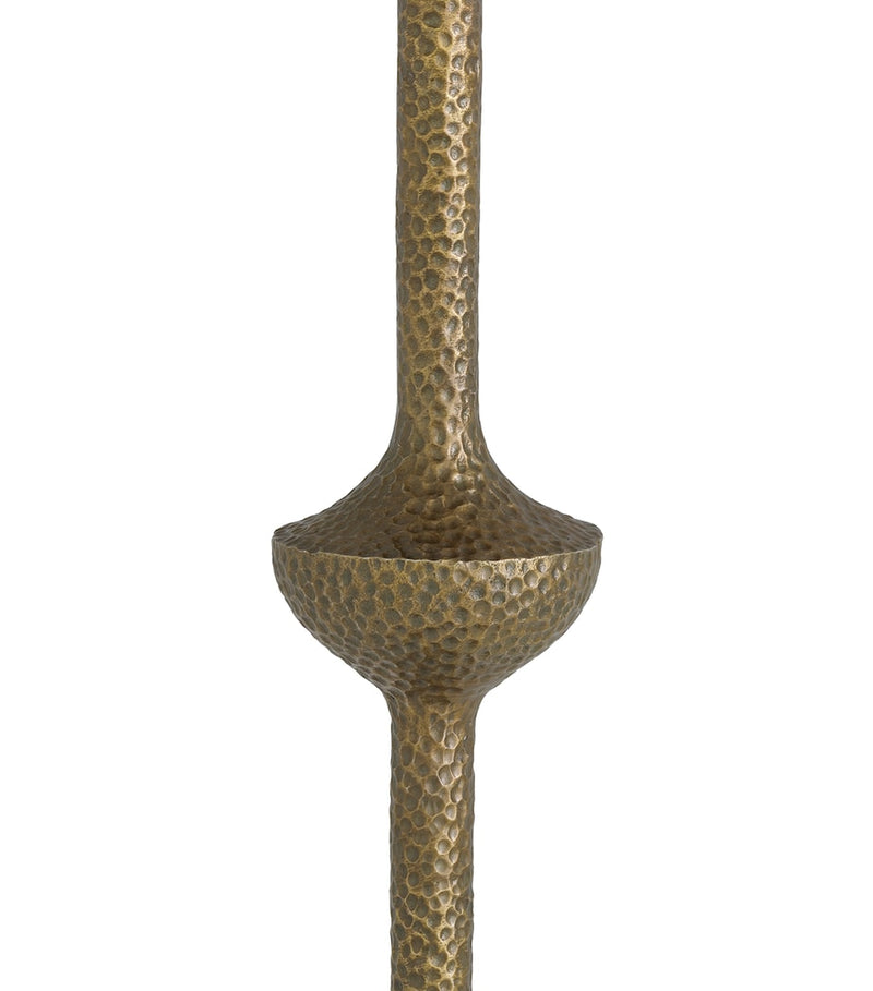 Eichholtz Lucente Table Lamp, UK version