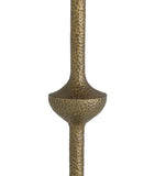 Eichholtz Lucente Table Lamp, UK version