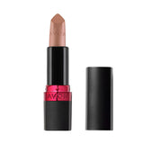 Avon Ultra Matte Lipstick Peach Macaron Colour