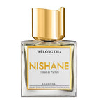 Nishane Wulong Cha extrait de parfum 50ml (British brand)