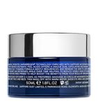 SAPPHIRE DUST skin activator 50ml (British brand)