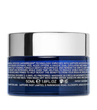 SAPPHIRE DUST skin activator 50ml (British brand)