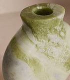 Soho Home Marble Sesso Vase 18cm (British brand)