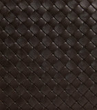 Bottega Veneta Veneto cross-body bag (British brand)