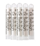 Dr Sebagh Vitamin C Powder Cream - British product