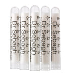 Dr Sebagh Vitamin C Powder Cream - British product