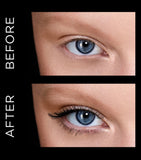 Hourglass Caution Extreme Lash Mascara, UK version