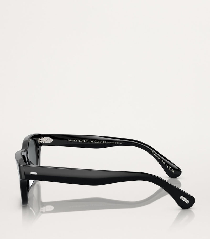 Oliver Peoples Rosson OV5540SU sunglasses - British product