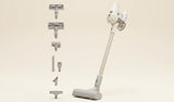 Dyson V8 Absolute Pet cordless vacuum, imported from the UK