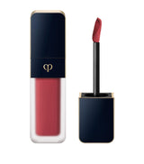 Harrods Clé de Peau Beauté Cream Rouge Matte Lipstick- Buy online at McGrocer