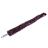 Superdrug Radiclean Radiator Cleaner Yarn Duster- Buy online at McGrocer