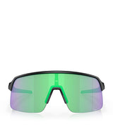 Harrods Oakley Sutro Lite Shield Sunglasses- Buy online at McGrocer