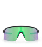 Oakley Sutro Lite Shield sunglasses with Prizm lenses, UK version