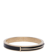 Harrods TOM FORD Enamel Bangle 7cm- Buy online at McGrocer