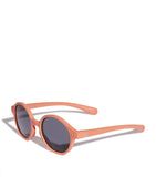 IZIPIZI KIDS Round Sunglasses - British product