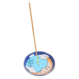 Superdrug Something Different Celestial The Moon Incense Holder- Buy online at McGrocer