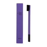 Superdrug APRIORI Lavender Luster Medium Toothbrush- Buy online at McGrocer
