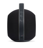 Devialet portable speaker Deep Black - British product