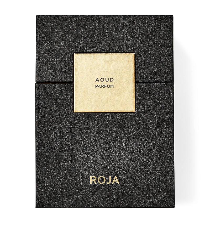 Roja Aoud luxury perfume 100ml, imported from the UK