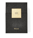 Roja Aoud luxury perfume 100ml, imported from the UK